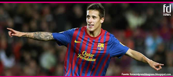 20120426_182519_cristian_tello.jpg