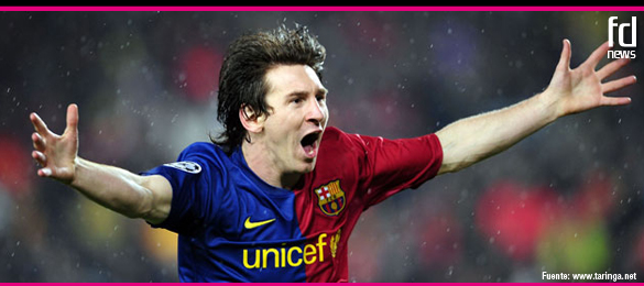 20120426_191653_messi.jpg