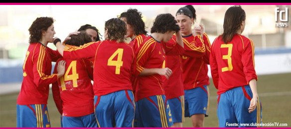 20120508_191151_femenino_espana.jpg