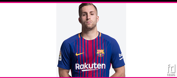 20170808_154508_deulofeu.jpg