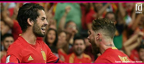 20170907_175914_isco_web.jpg