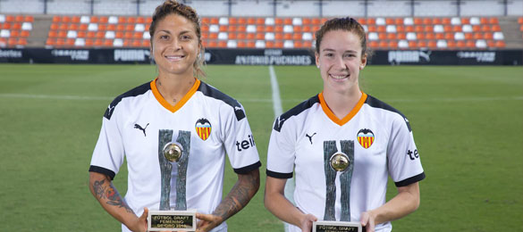 20191004_134601_valencia-chicas.jpg