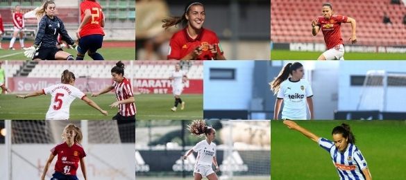 20201203_154007_futbol-draft-analisis-femenino.jpg