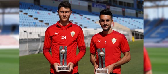 20210315_095915_almeria-noticia.jpg