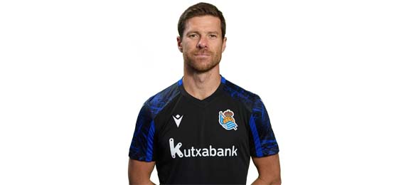 20211029_105555_xabialonso.jpg