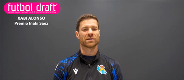 20220429_151300_xabi-entrevista.jpg