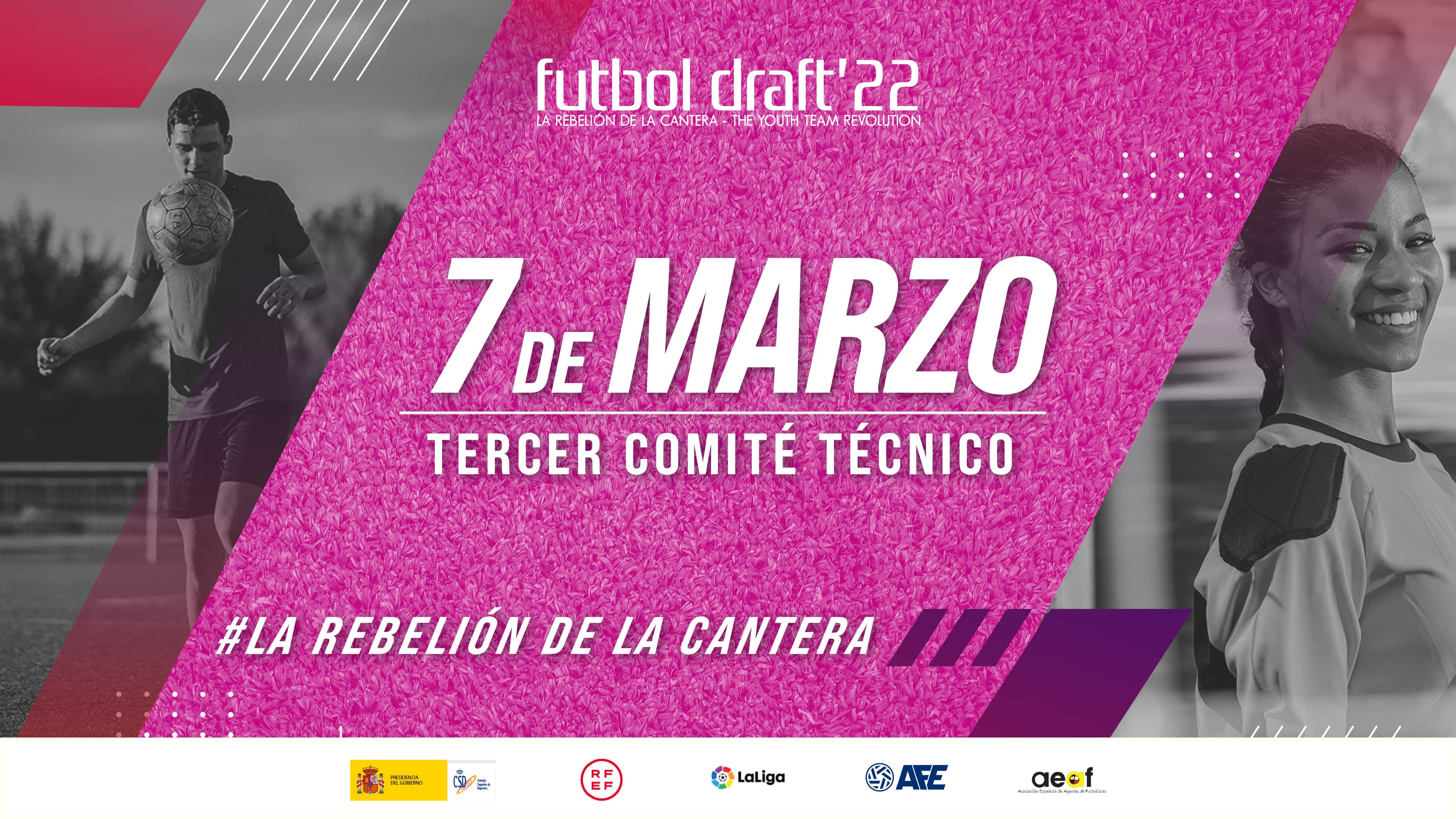 20230209_152443_slider-desktop-futbol-draft-1300x775-tercer-comite-min.jpg