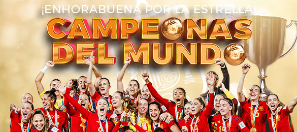 20230914_112545_noticia-felicitacion-mundial-femenino.jpg