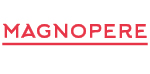 magnopere.jpg